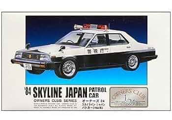 バンダイ ミリオンクラシック 楽天市場】ミリオンクラシックの通販